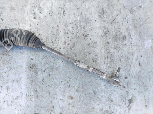 Steering rack PEUGEOT 5008 (0U_, 0E_) 2.0 HDi 150 / BlueHDi 150 | BP29064288M22 