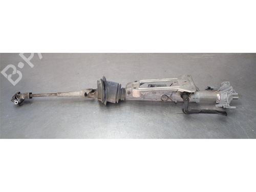 Used Steering column Steering column BMW 3 (E90) 320 d (163 hp) 15140323 15140323