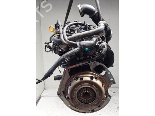Engine MG MG ZS SUV (AZS1) 1.5 VTi | BP34417774M1 - Image 4