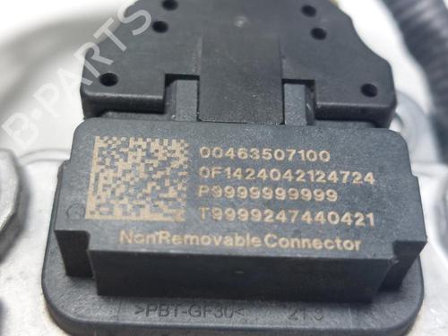 Electronic sensor FIAT TIPO Estate (356_, 357_) 1.6 Multijet (357WXG1) | BP30531008M84