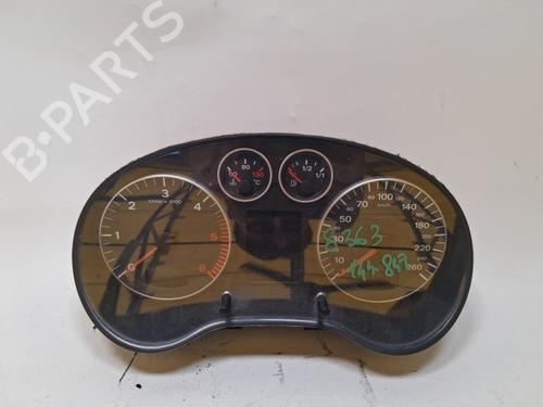 Cockpit Cockpit 38558205 38558205