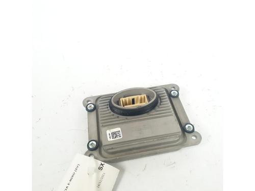 Used Xenon ballast Xenon ballast 15153591 15153591