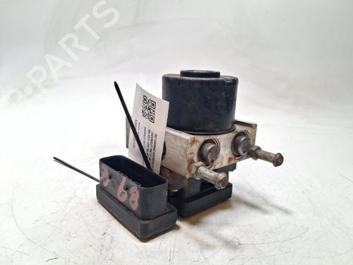 abs-pump-chevrolet-matiz-m200-m250-2005-40622902 main image