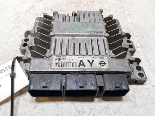 Used Engine control unit (ECU) Engine control unit (ECU) 36218230 36218230