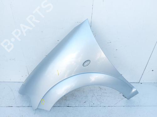 left-front-fenders-citroen-c3-i-fc_-fn_-2002-2003-2004-2005-2006-2007-2008-2009-2010-2011-2012-2013-30801827 main image