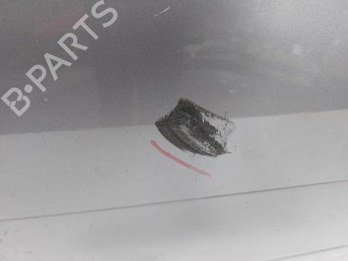 Right front door BMW 3 Touring (E91) 320 d | BP17203646C3 