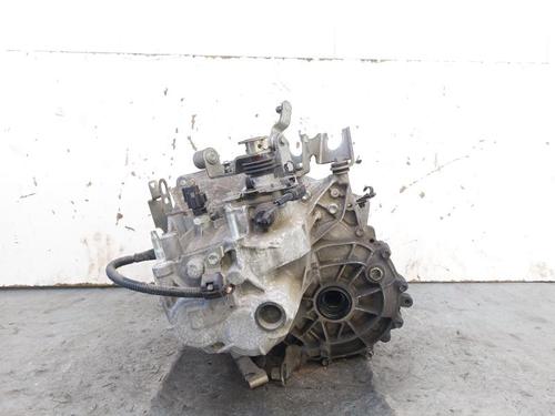 Gearbox SUZUKI IGNIS III (MF, FF) 1.2 AllGrip (ATK412) | BP23881008M3 