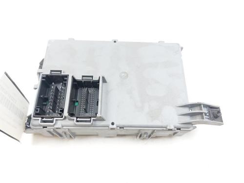 Elektronisk modul FIAT 500 (312_) 1.2 (312AXA1A) | BP29933282M83