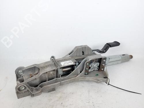 Steering column MERCEDES-BENZ GLA-CLASS (X156) GLA 180 (156.942) | BP19444973M21 