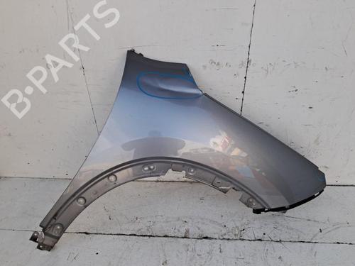 right-front-fenders-citroen-c5-aircross-a_-2018-31062783 main image