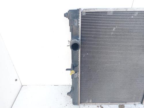 Køler TOYOTA YARIS (_P9_) 1.0 GPL (KSP90_) | BP30454676M31