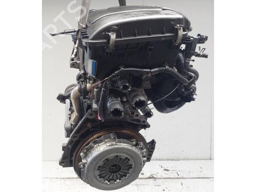 Engine TOYOTA AYGO (_B1_) 1.0 (KGB10_, KGB10R) | BP36774772M1 - Image 4
