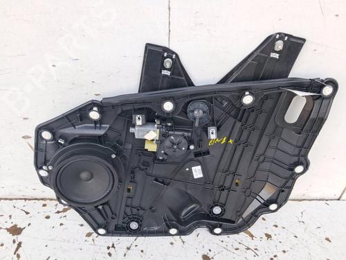 front-right-window-mechanism-ford-kuga-iii-dfk-2019-37486066 main image