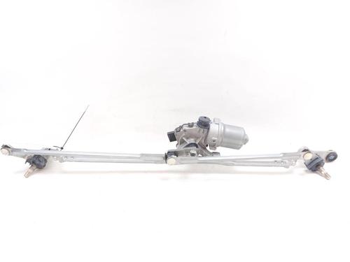 Front wiper motor MINI MINI (F56) Cooper | BP24856427M29 - Image 3