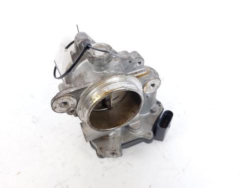 BP15157837M82 main image