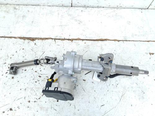 Used Steering column Steering column KIA SPORTAGE V (NQ5) 1.6 CRDi MHEV (136 hp) 36183984 36183984
