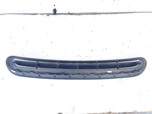 Other FIAT 500L (351_, 352_) 1.3 D Multijet (199LXY1A, 199LXY11) | BP23880047O1 