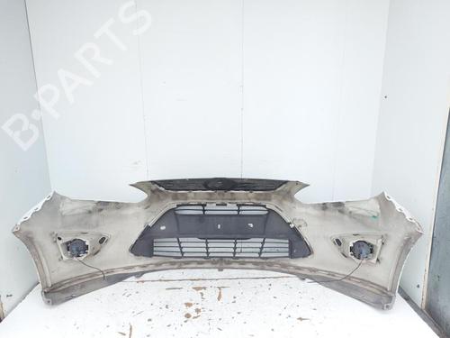 Front bumper FORD C-MAX II (DXA/CB7, DXA/CEU) 1.6 Flexifuel | BP27995757C7 