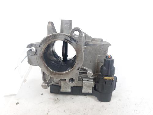 BP18252261M82 main image