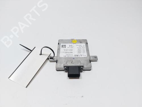 Elektronisk modul MG MG ZS SUV (AZS1) 1.0 T-GDi | BP30454914M83