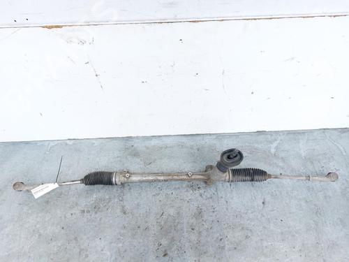 Used Steering rack SEAT IBIZA V (KJ1, KJG) 1.0 TGI (90 hp) 15160822