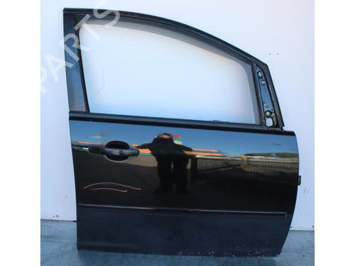 Used Right front door FORD FOCUS C-MAX (DM2) 2.0 TDCi (136 hp) 15144720