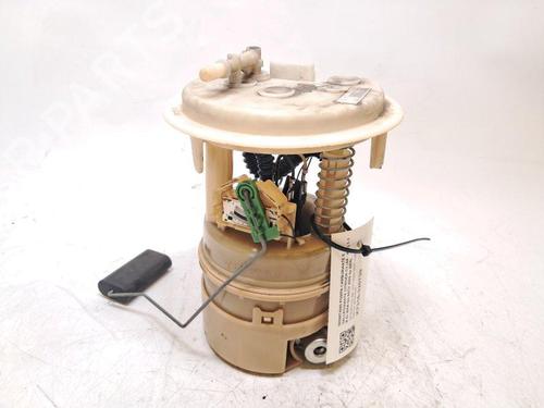 Used Fuel pump Fuel pump CITROËN C3 I (FC_, FN_) 1.1 i (60 hp) 34418106 34418106