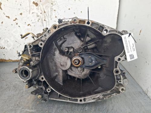 Used Gearbox Gearbox 39498698 39498698