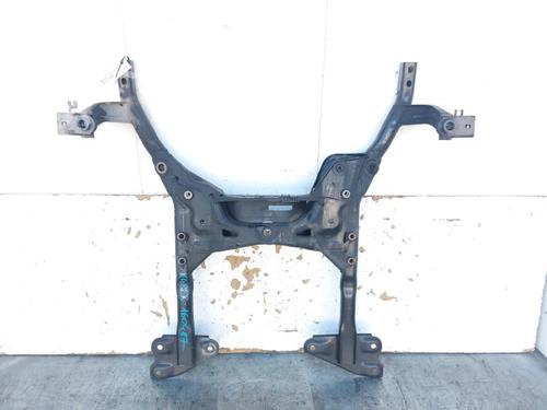 Used Subframe MINI MINI COUNTRYMAN (R60) Cooper D ALL4 (112 hp) 29584243