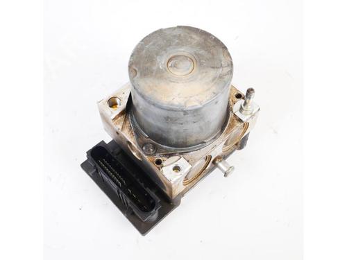 Used ABS pump HYUNDAI GETZ (TB) [2001-2011]  31668644