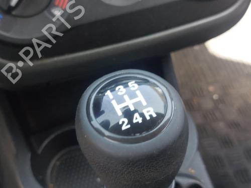 AC compressor FIAT GRANDE PUNTO (199_) 1.2 | BP38011699M34 - Image 7
