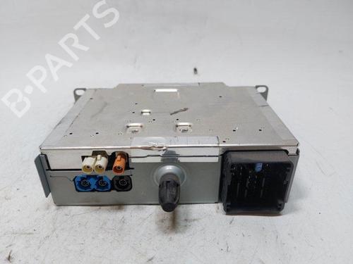 Electronic module CITROËN C3 AIRCROSS II (2R_, 2C_) 1.5 BlueHDi 110 | BP34263176M83 - Image 3