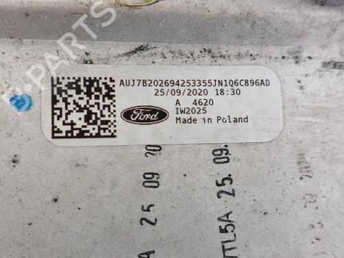 Other FORD FOCUS IV Turnier (HP) 1.5 EcoBlue | BP26671822O1 - Image 4