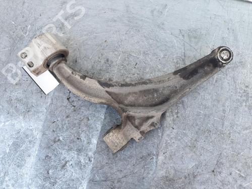 Right front suspension arm OPEL ASTRA J (P10) 1.7 CDTI (68) | BP15155133M13 