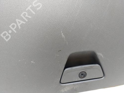 Glove box FORD TRANSIT V363 Van (FCD, FDD) 2.0 EcoBlue mHEV | BP36001583C95 - Image 2