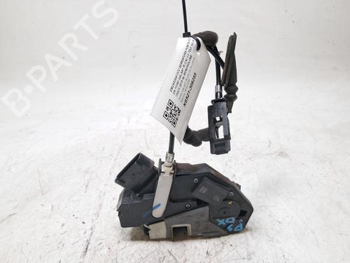 rear-right-lock-ford-galaxy-iii-ck-2015-33195091 main image