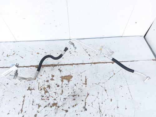 Used AC pipe FIAT 500e (332_) Elektro 3+1 (FA1) (118 hp) 16017461