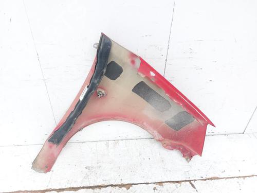 Left front fenders KIA PICANTO I (SA) 1.1 | BP26901042C41 