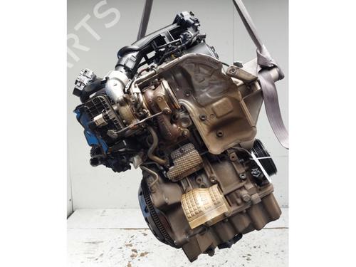 Engine VW POLO VI (AW1, BZ1, AE1) 1.0 TGI | BP36694270M1 - Image 3