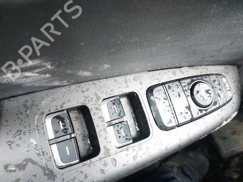 Left front window switch KIA SPORTAGE IV (QL, QLE) 1.6 CRDi | BP24540635I27 - Image 13