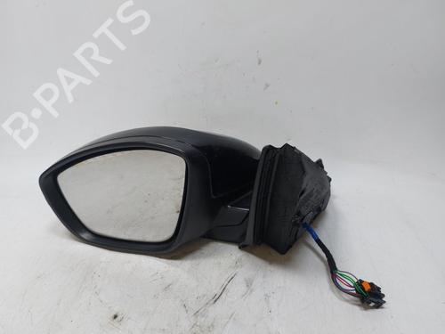 Retrovisor esquerdo Retrovisor esquerdo 37019964 37019964