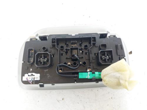 Interior roof light FIAT TIPO Hatchback (356_, 357_) 1.0 (357HXN1A) | BP23032149I8 