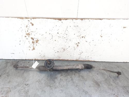 Scatola sterzo Scatola sterzo PEUGEOT PARTNER Tepee 1.6 HDi 90 (92 hp) 37020018 37020018