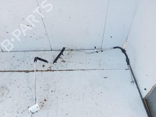 Used AC pipe AC pipe LANCIA YPSILON (312_) 1.0 Mild Hybrid (312) (69 hp) 34263286 34263286