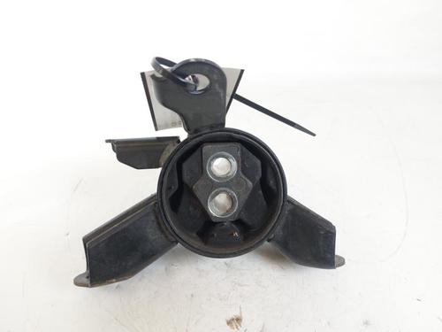 Gearbox mount KIA PICANTO III (JA) 1.0 | BP23894496M88 - Image 2