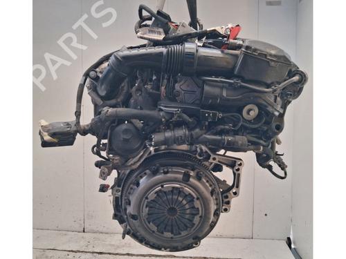 Engine PEUGEOT PARTNER Box Body/MPV (K9) 1.5 BlueHDi 100 | BP38166488M1 - Image 4