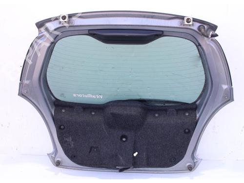 Tailgate FORD KA (RU8) 1.2 | BP15148015C6 