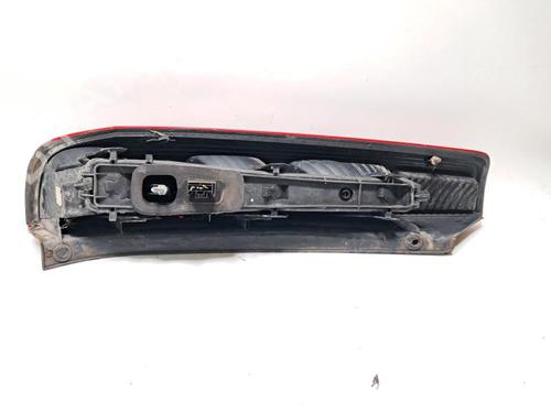 Right taillight FORD FIESTA V (JH_, JD_) 1.4 TDCi | BP31011213C35