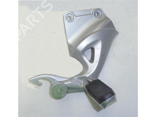 Used Other Other PIAGGIO APE (MP) VESPACAR 0.2 (11 hp) 15139490 15139490