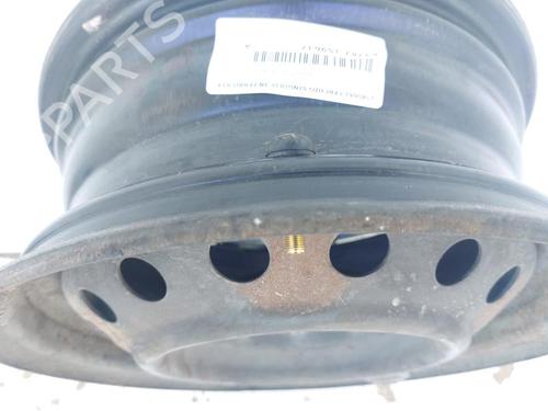Rim TOYOTA YARIS (_P1_) 1.0 (SCP10_, SCP10R) | BP29519386C45 